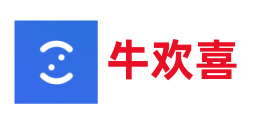 太和县华军电子商务有限公司